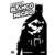 Batman: Blanco Y Negro Vol.02 - DC Especiales*
