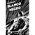 Batman: Blanco Y Negro Vol.03 - DC Especiales*