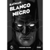 Batman: Blanco Y Negro Vol.04 - DC Especiales*