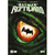 Batman: Reptiliano - DC Black Label*
