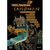 Biblioteca Sandman Vol.08: El Fin De Los Mundos - Blacklabel*