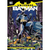 Universo Batman - DC Especiales*