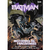 Batman: Historias De Fantasmas - DC Especiales*