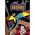 Las Aventuras De Batman Vol.02 - DC Especiales*