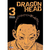 Dragon Head Vol.03 - Kodansha*