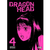 Dragon Head Vol.04 - Kodansha*