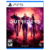 PS5 Outriders - comprar online