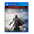 Assassin's Creed The Ezio Collection - comprar online