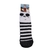 Medias Largas Panda (We Bare Bears)* - comprar online