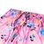 Pantalon Princesas (Disney)* - comprar online