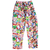 Pantalon Toy Story (Disney)*