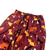 Pantalon Hakuna Matata (El Rey Leon)* - comprar online