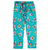 Pantalon Krusty (Los Simpsons)*