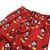 Pantalon Mickey (Disney) - comprar online