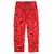 Pantalon Mickey Buh! (Disney)*