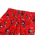 Pantalon Mickey Buh! (Disney)* - comprar online