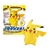 Pikachu - Pokemon - Bandai Entry Grade Model Kit - comprar online