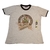 Remera Pizza (Tortugas Ninja)* en internet