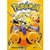 Pokemon Yellow Vol.01*