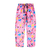 Pantalon Princesas (Disney)*