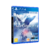 PS4 Ace Combat 7: Skies Unknwon