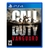 PS4 Call Of Duty Vanguard