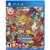 PS4 Capcom Fighting Collection