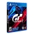 PS4 Gran Turismo 7 - comprar online