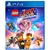 PS4 Lego The Movie 2 Video Game