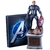 PS4 Marvel Avengers Earth Mightiest Edition - comprar online