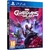 PS4 Marvel Guardians Of The Galaxy