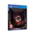 PS4 Resident Evil Revelations 2