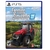 PS5 Farming Simulator 22