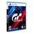PS5 Gran Turismo 7 - comprar online