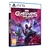 PS5 Marvel Guardians Of The Galaxy