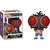 Funko Fly Boy Bart (820) - Los Simpsons (TV)