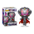 Funko Infinity Ultron (973) - What If (Marvel)