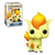 Funko Ponyta (644) - Pokemon (Games)