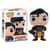 Funko Superman Armor (402) - DC (DC)