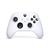 Xbox Series S/X Joystick Inalámbrico Robot White