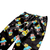 Pantalon Rafa (Los Simpsons)* - comprar online