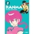 Ranma 1/2 Vol.02*