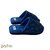 Pantuflas Ravenclaw (Harry Potter)* en internet