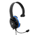Headset Gamer Turtle Beach Recon Chat PS4* - comprar online