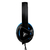 Headset Gamer Turtle Beach Recon Chat PS4* - Geek Spot