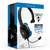 Headset Gamer Turtle Beach Recon Chat PS4*