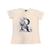 Remera Ravenclaw Cuervo (Harry Potter)*