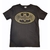 Remera Batilogo Batman (DC)*