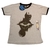 Remera The Batman + Riddle (DC)*