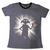 Remera Dobby (Harry Potter)* - comprar online